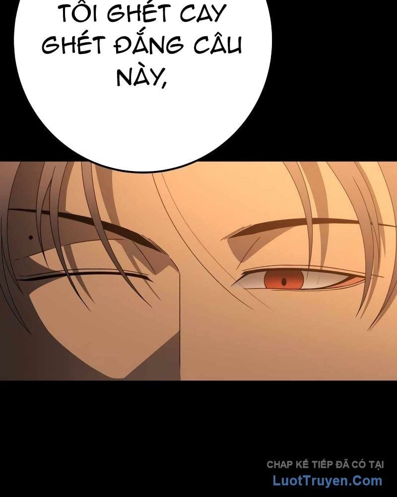 Siêu Anh Hùng Black Briday Chap 15 - Next Chap 16