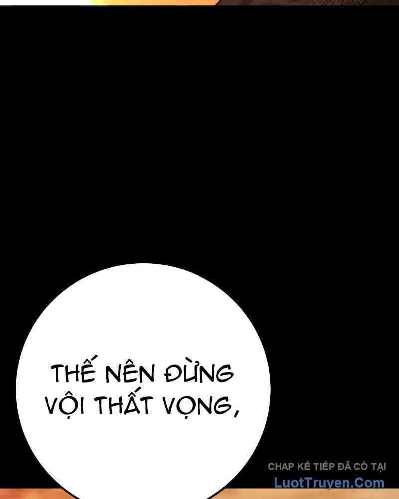 Siêu Anh Hùng Black Briday Chap 15 - Next Chap 16