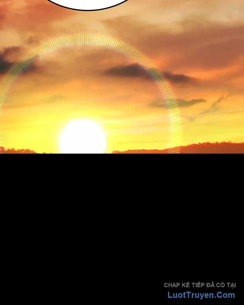Siêu Anh Hùng Black Briday Chap 15 - Next Chap 16
