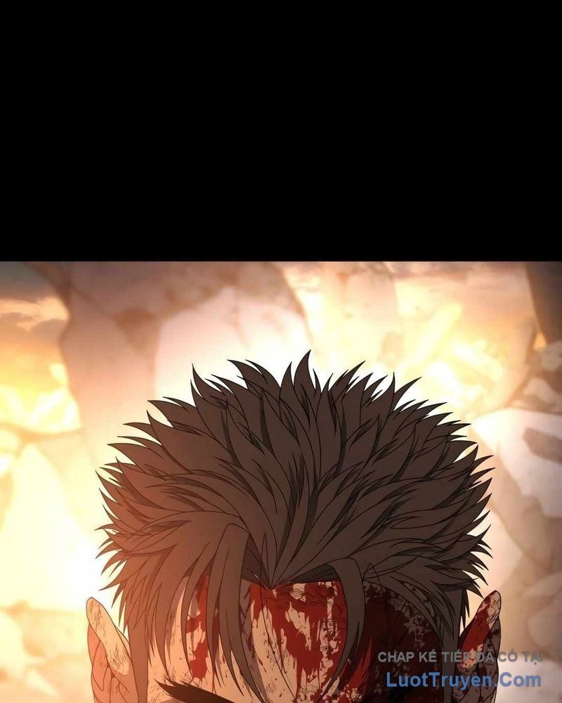 Siêu Anh Hùng Black Briday Chap 15 - Next Chap 16