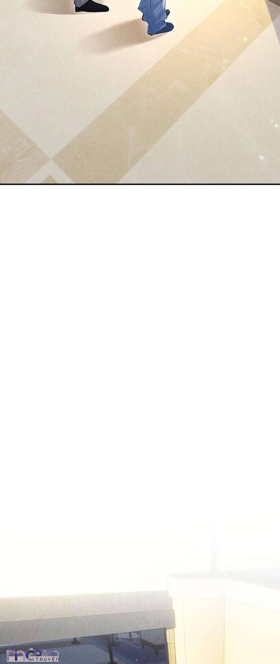 Siêu Cấp Cưng Chiều Chap 19 - Next Chap 20