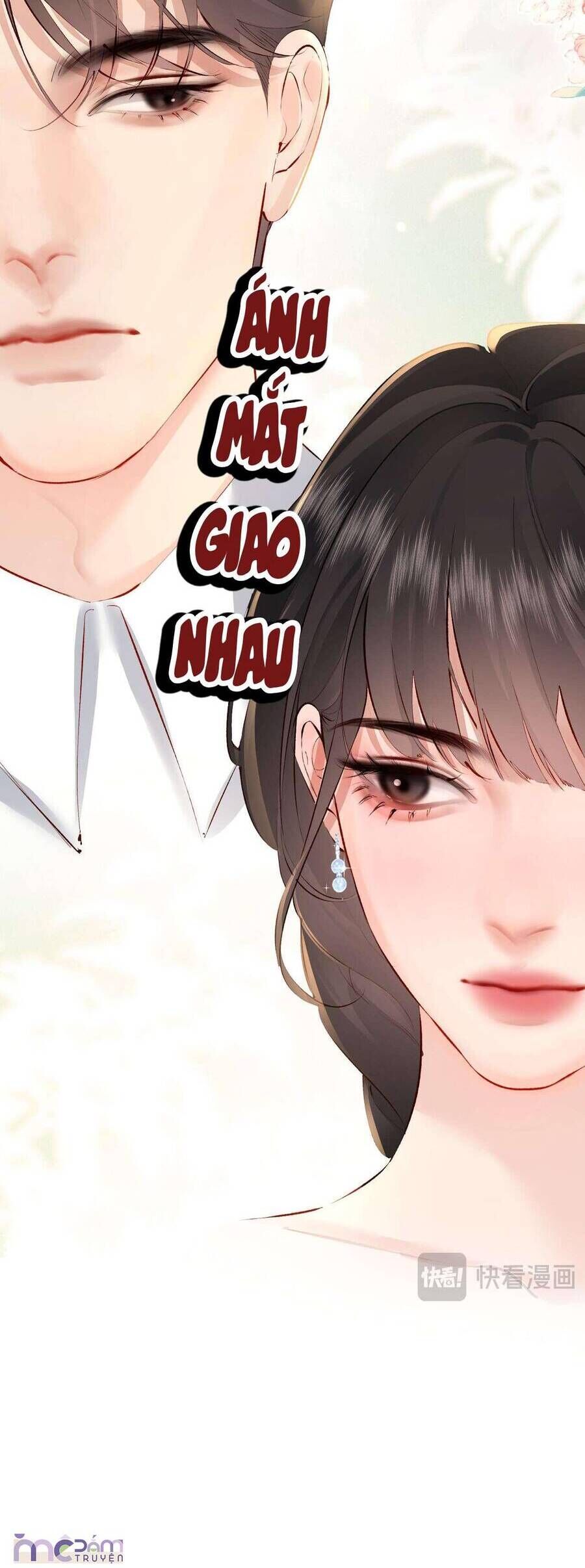 Siêu Cấp Cưng Chiều Chap 19 - Next Chap 20