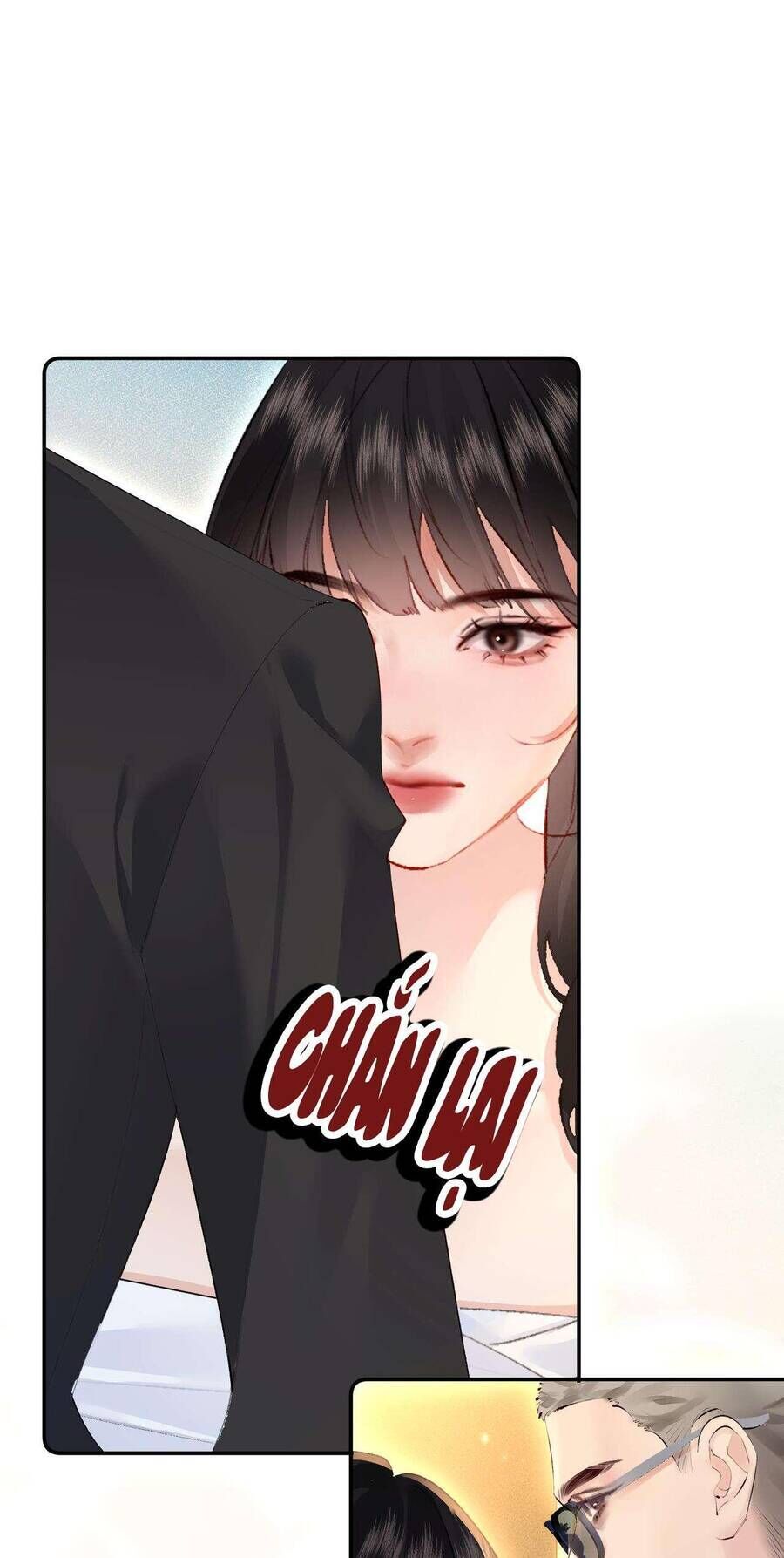 Siêu Cấp Cưng Chiều Chap 19 - Next Chap 20