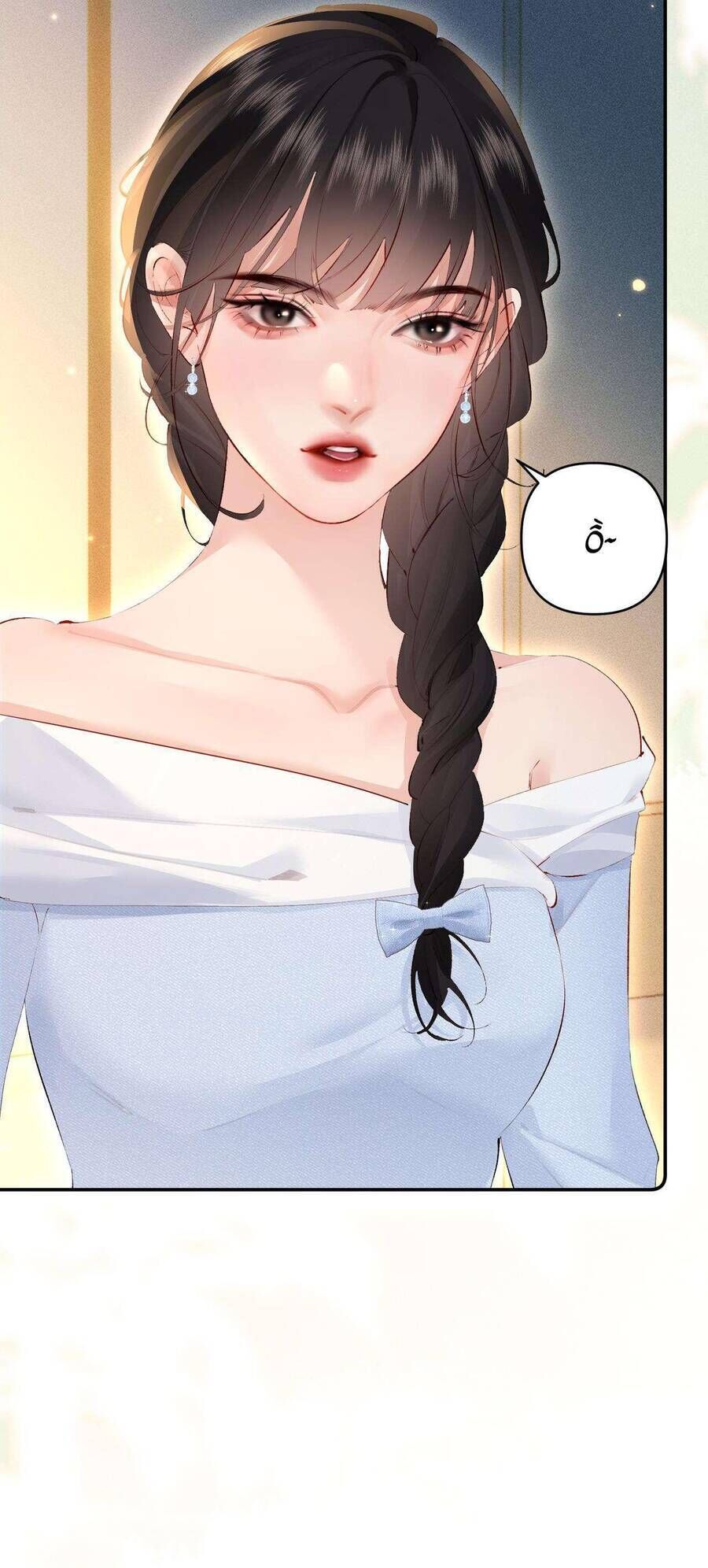 Siêu Cấp Cưng Chiều Chap 19 - Next Chap 20