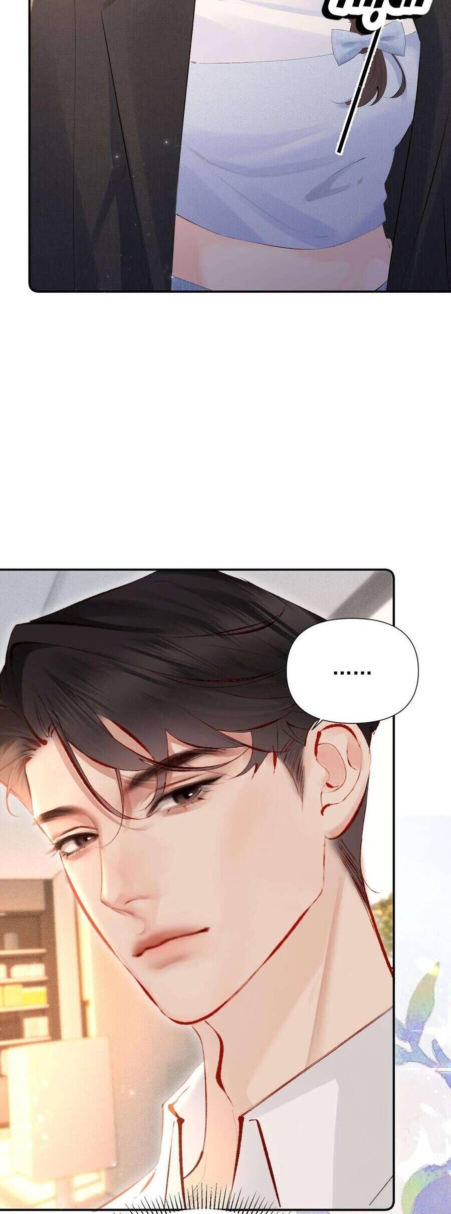 Siêu Cấp Cưng Chiều Chap 19 - Next Chap 20