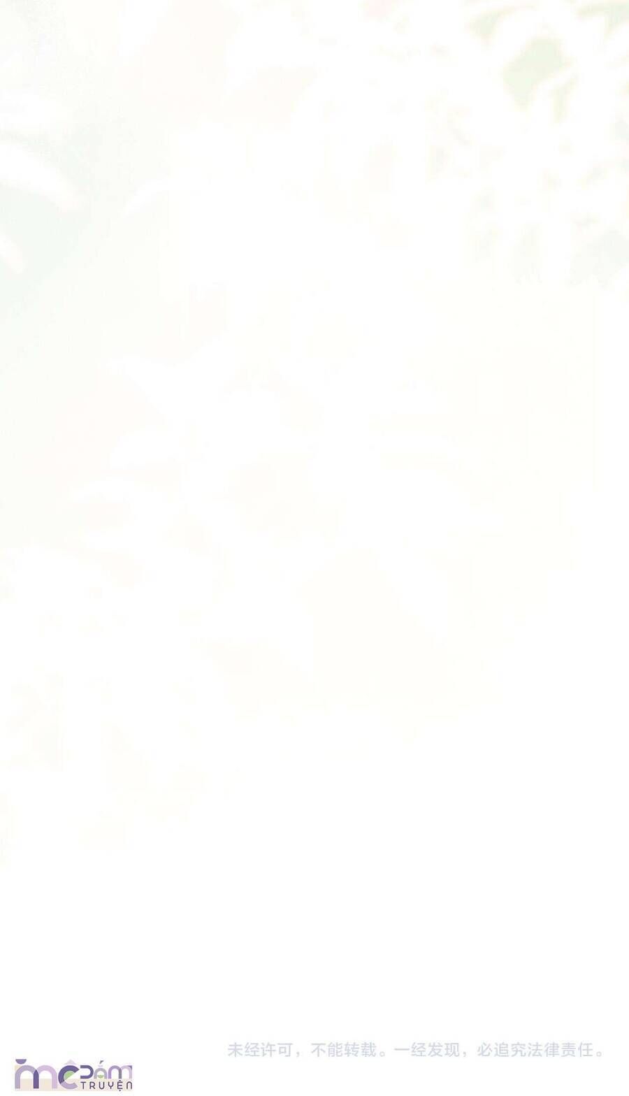 Siêu Cấp Cưng Chiều Chap 19 - Next Chap 20