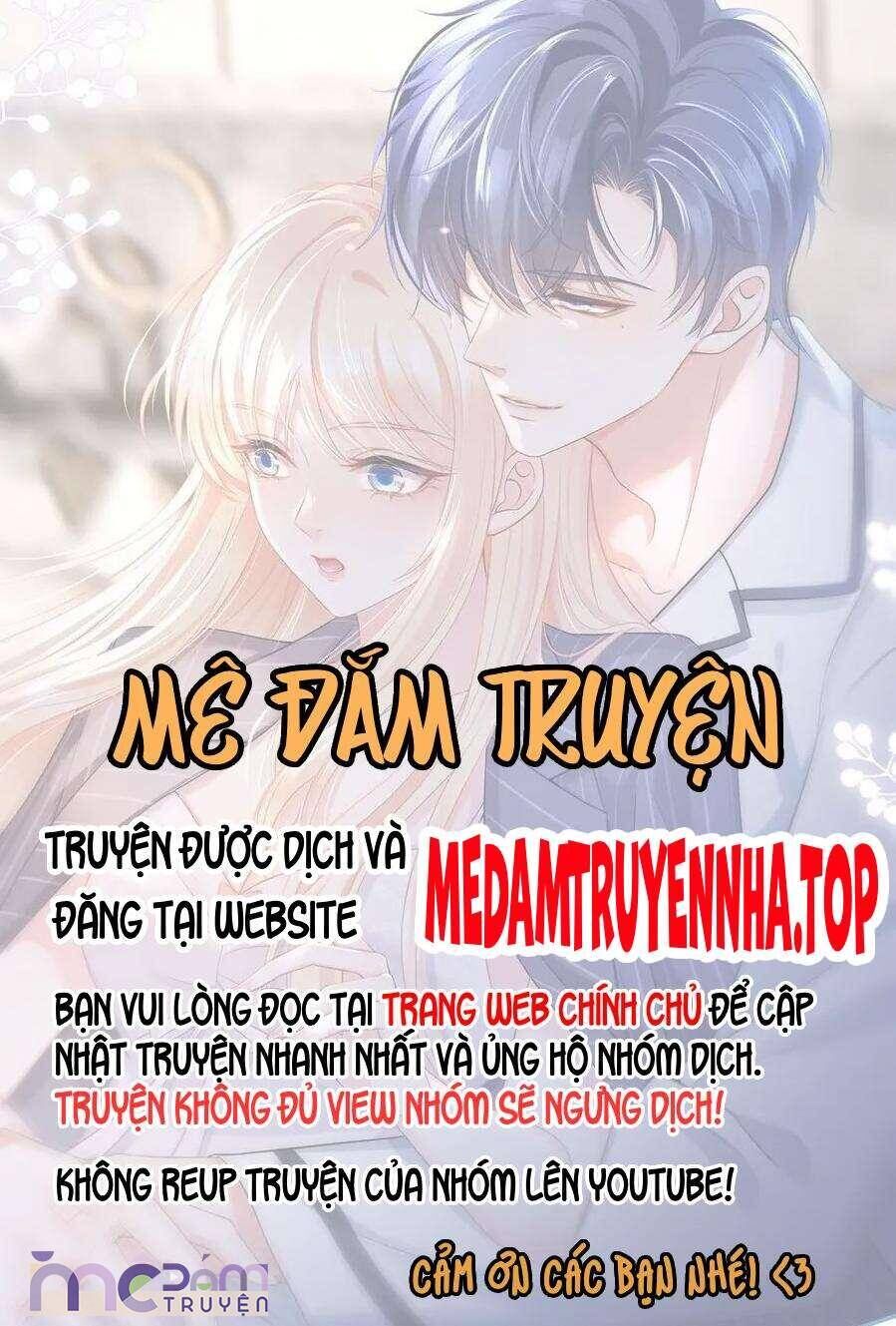 Siêu Cấp Cưng Chiều Chap 19 - Next Chap 20