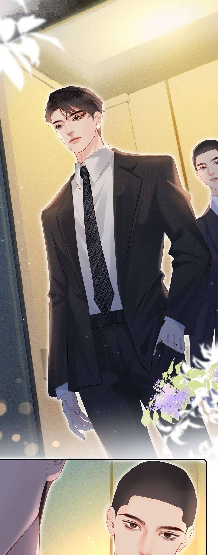 Siêu Cấp Cưng Chiều Chap 19 - Next Chap 20