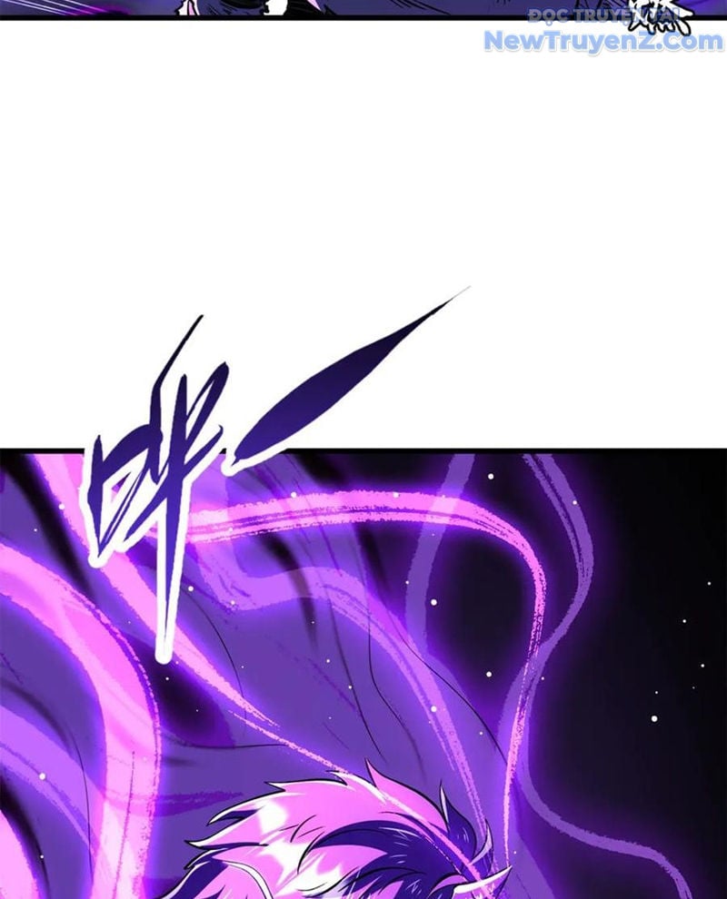 Siêu Cấp Thần Cơ Nhân Chap 355 - Next Chap 356