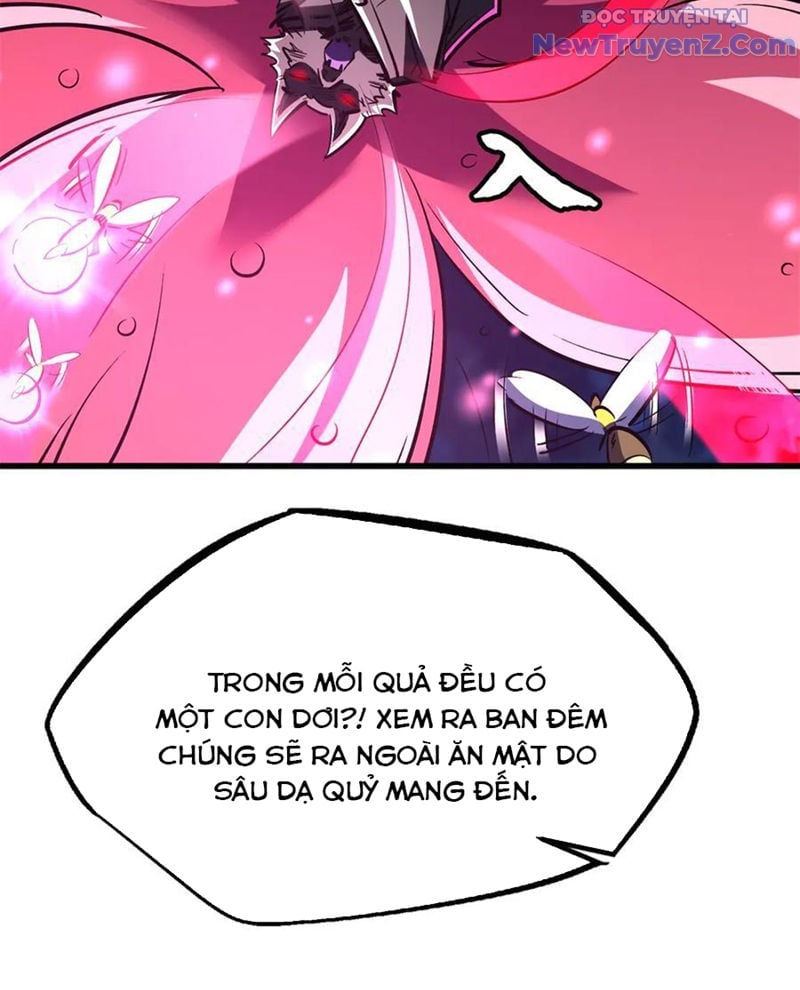 Siêu Cấp Thần Cơ Nhân Chap 355 - Next Chap 356