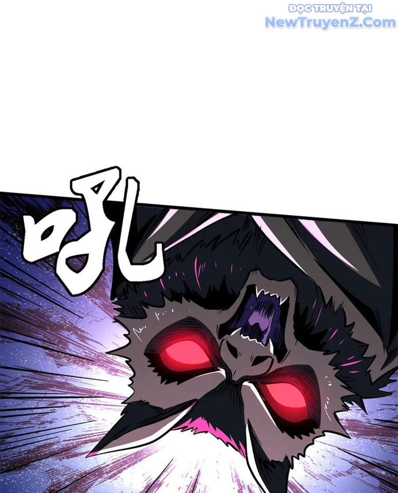 Siêu Cấp Thần Cơ Nhân Chap 355 - Next Chap 356