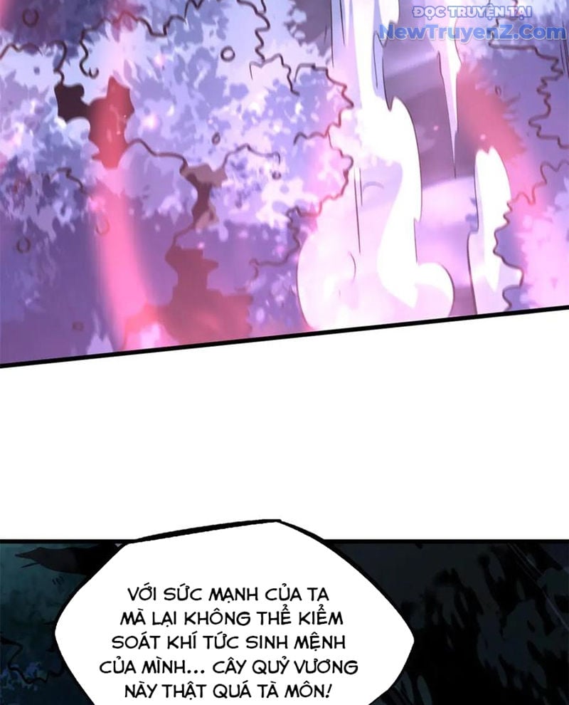 Siêu Cấp Thần Cơ Nhân Chap 355 - Next Chap 356