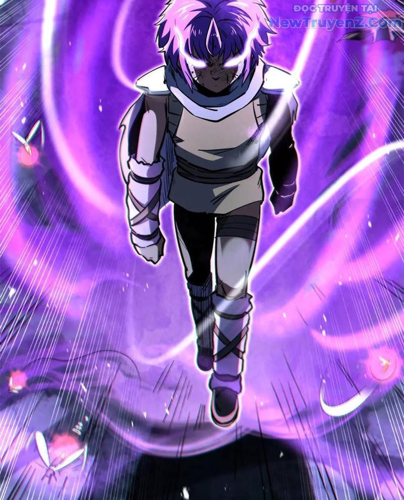 Siêu Cấp Thần Cơ Nhân Chap 355 - Next Chap 356