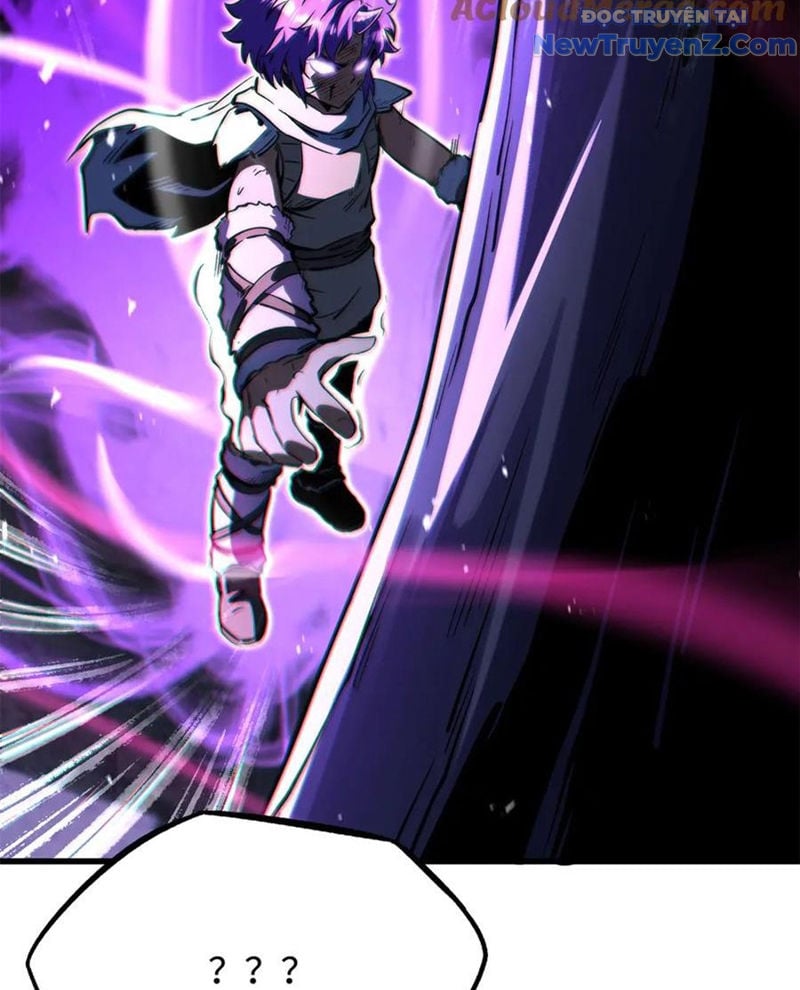 Siêu Cấp Thần Cơ Nhân Chap 355 - Next Chap 356