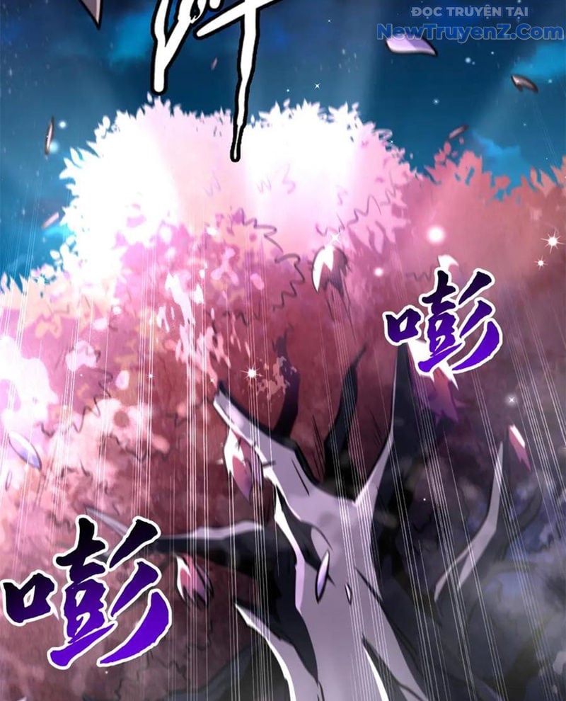 Siêu Cấp Thần Cơ Nhân Chap 355 - Next Chap 356