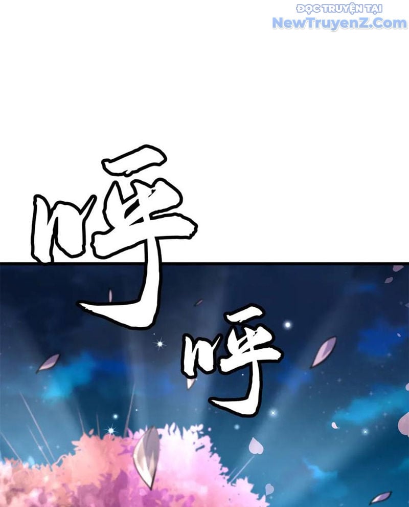 Siêu Cấp Thần Cơ Nhân Chap 355 - Next Chap 356