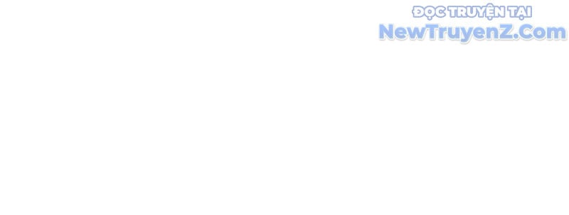 Siêu Cấp Thần Cơ Nhân Chap 355 - Next Chap 356