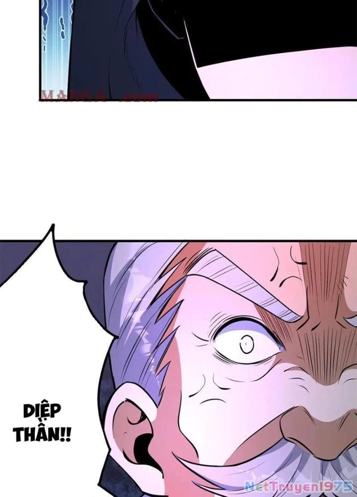 Siêu Phàm Sát Thần Chap 252 - Next Chap 253