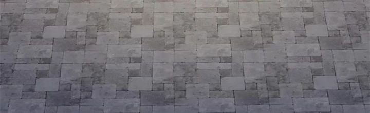 Siêu Phàm Sát Thần Chap 252 - Next Chap 253