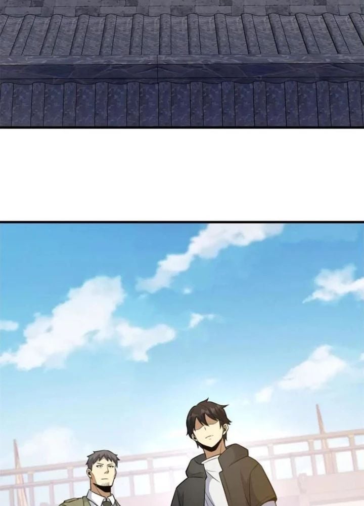 Siêu Phàm Sát Thần Chap 252 - Next Chap 253