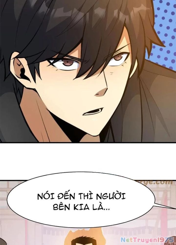 Siêu Phàm Sát Thần Chap 252 - Next Chap 253