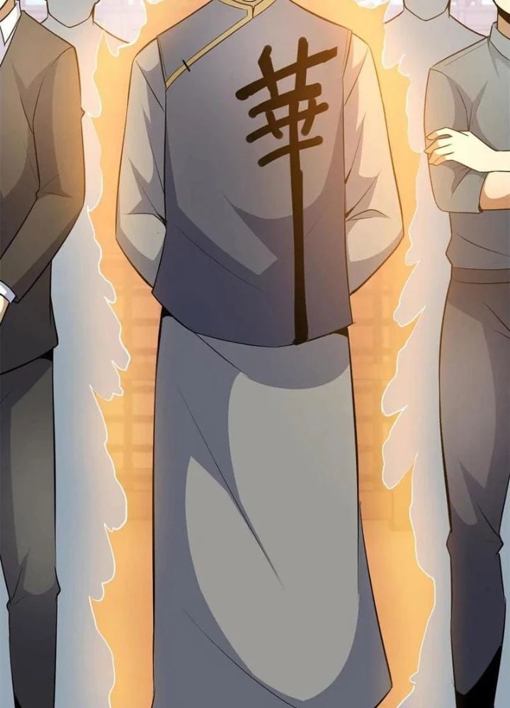 Siêu Phàm Sát Thần Chap 252 - Next Chap 253