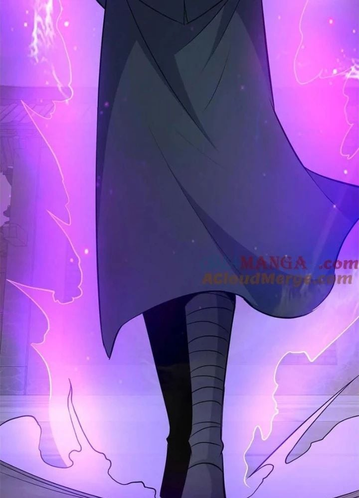 Siêu Phàm Sát Thần Chap 252 - Next Chap 253