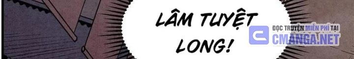 Siêu Phàm Sát Thần Chap 252 - Next Chap 253