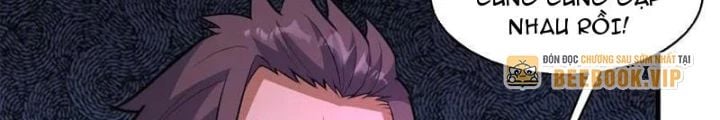 Siêu Phàm Sát Thần Chap 252 - Next Chap 253