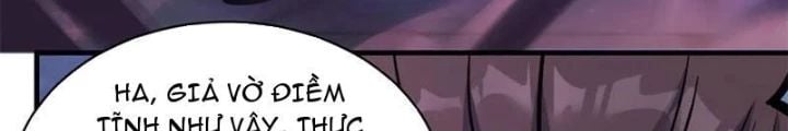 Siêu Phàm Sát Thần Chap 252 - Next Chap 253