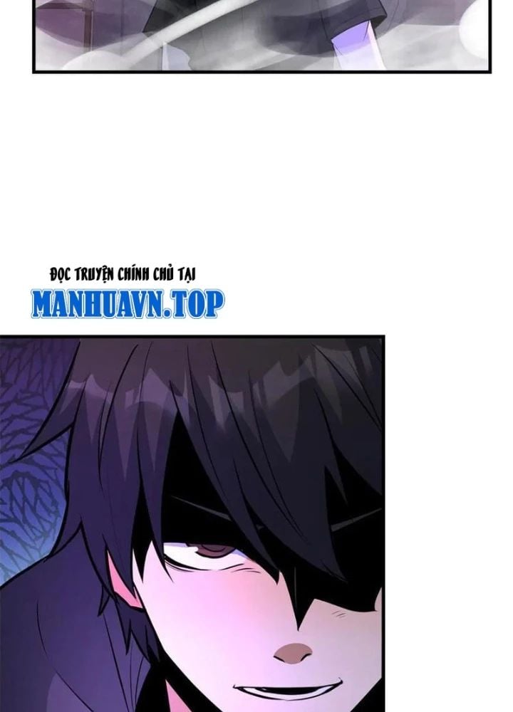 Siêu Phàm Sát Thần Chap 252 - Next Chap 253