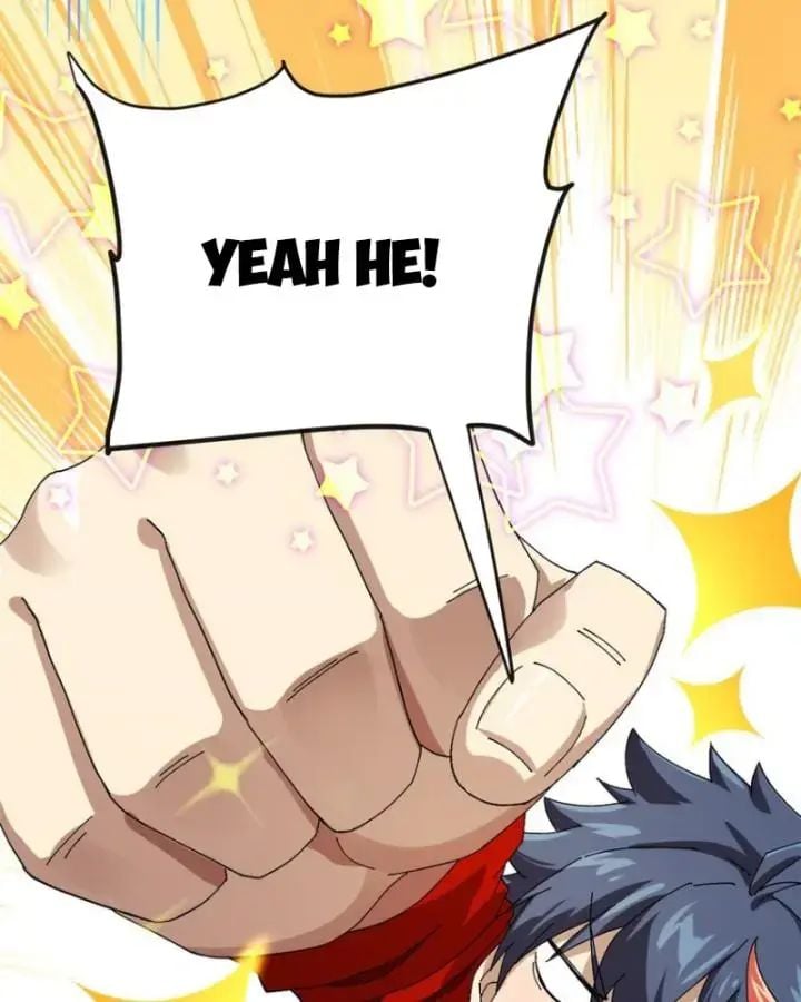 Siêu Thần Chế Tạp Sư Chap 154 - Next Chap 155