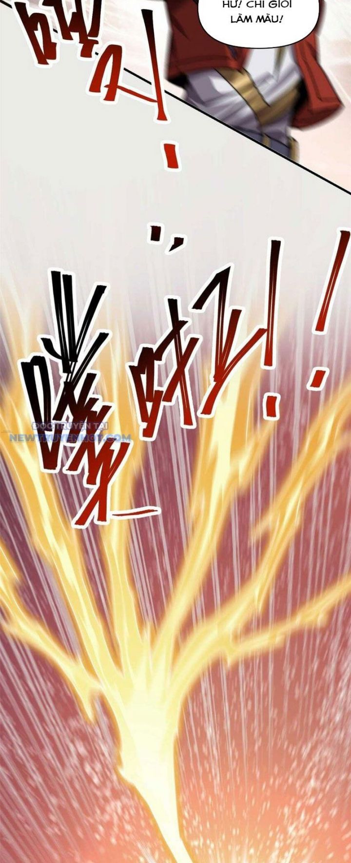 Siêu Thần Chế Tạp Sư Chap 157 - Next Chap 158