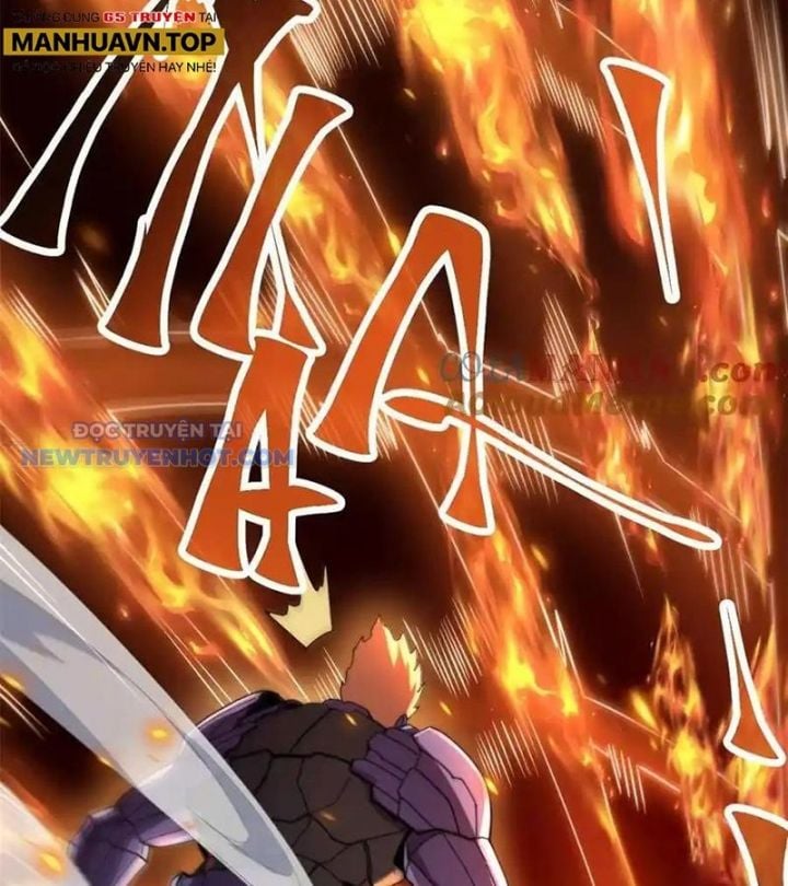 Siêu Thần Chế Tạp Sư Chap 159 - Next Chap 160