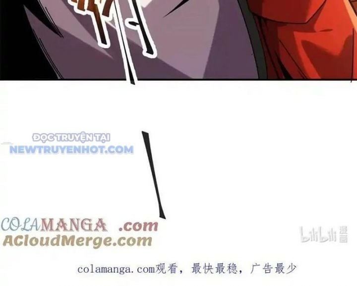 Siêu Thần Chế Tạp Sư Chap 159 - Next Chap 160