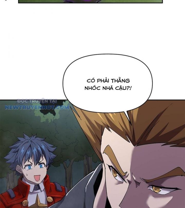 Siêu Thần Chế Tạp Sư Chap 161 - Next Chap 162