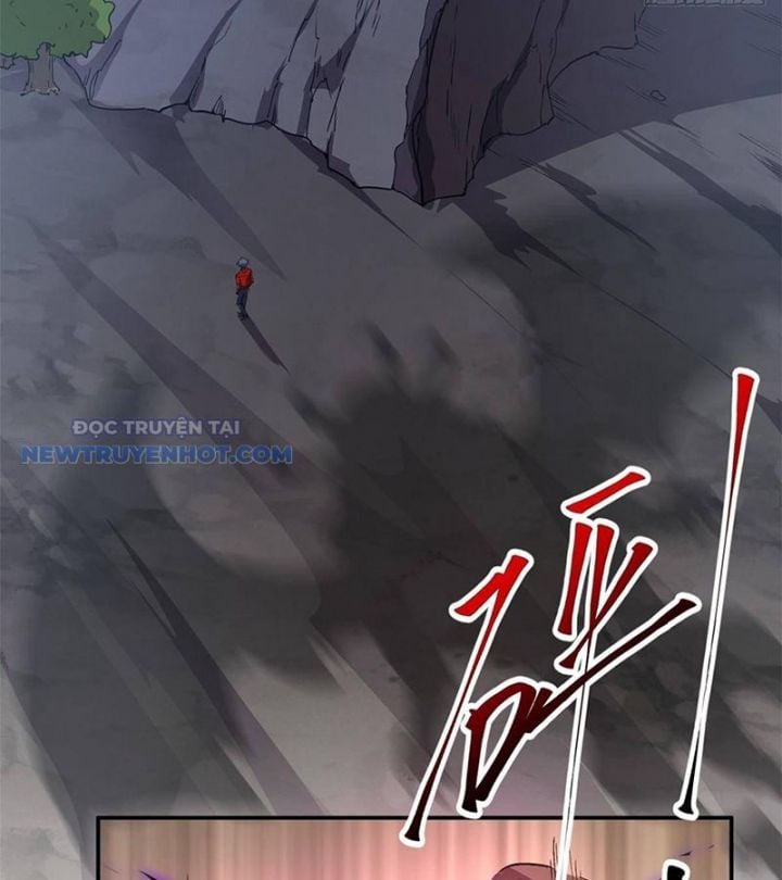 Siêu Thần Chế Tạp Sư Chap 161 - Next Chap 162