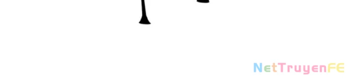 Siêu Thần Chế Tạp Sư Chap 162 - Next Chap 163