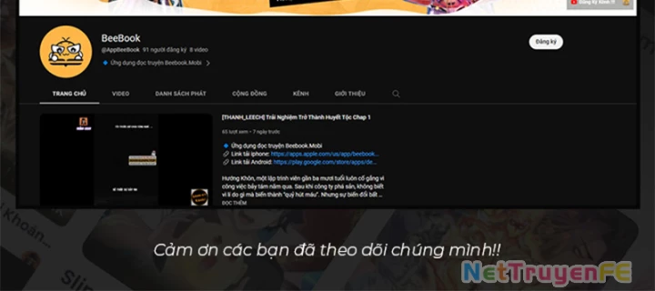 Siêu Thần Chế Tạp Sư Chap 162 - Next Chap 163