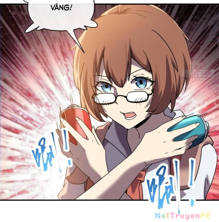 Siêu Thần Chế Tạp Sư Chap 163 - Next Chap 164