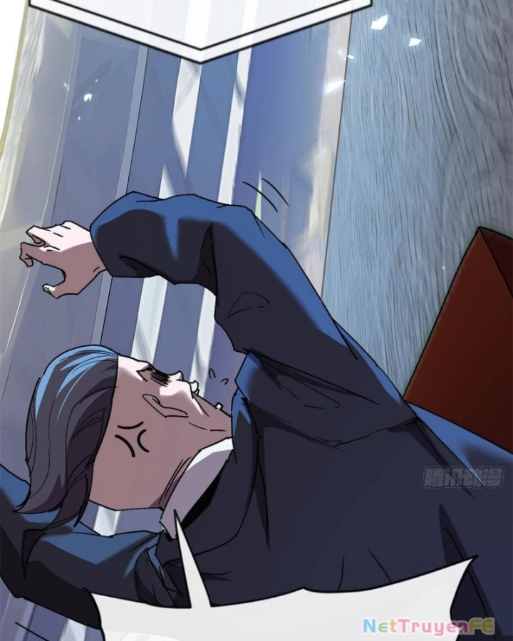 Siêu Thần Chế Tạp Sư Chap 163 - Next Chap 164