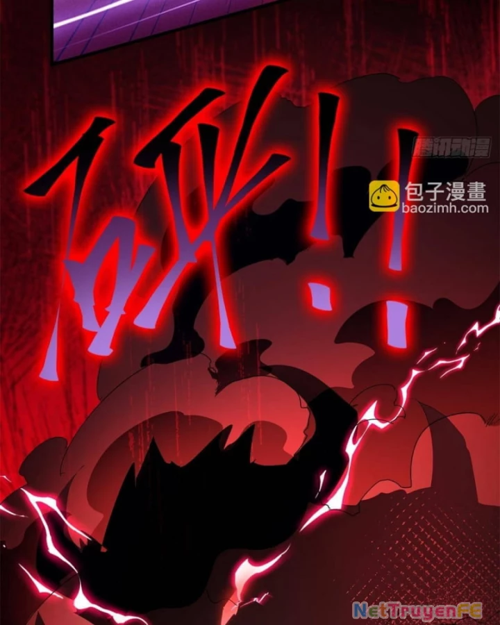 Siêu Thần Chế Tạp Sư Chap 163 - Next Chap 164