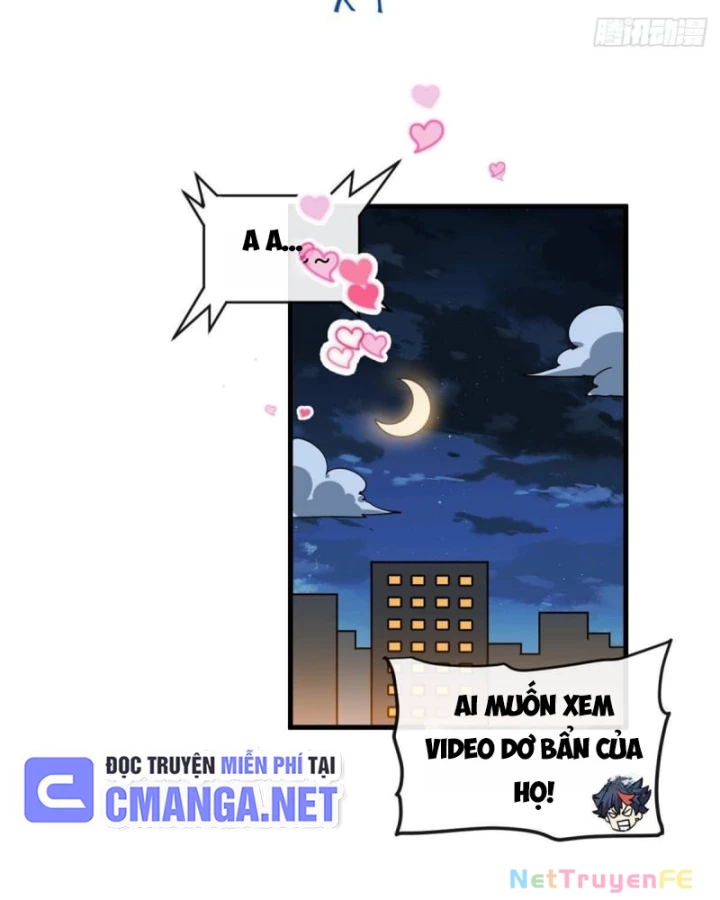 Siêu Thần Chế Tạp Sư Chap 163 - Next Chap 164