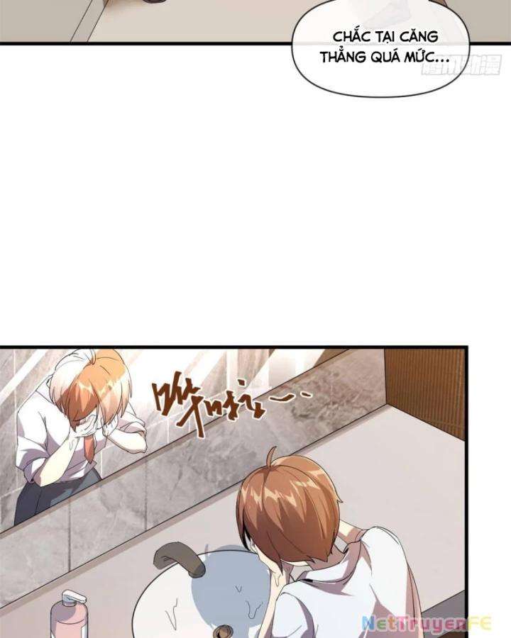 Siêu Thần Chế Tạp Sư Chap 163 - Next Chap 164