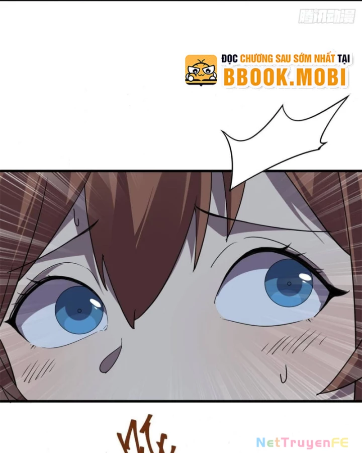 Siêu Thần Chế Tạp Sư Chap 163 - Next Chap 164