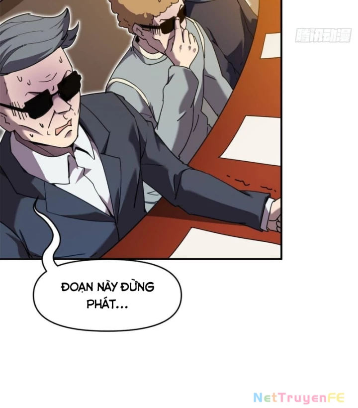 Siêu Thần Chế Tạp Sư Chap 163 - Next Chap 164