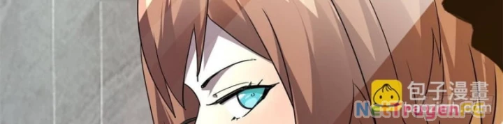 Siêu Thần Chế Tạp Sư Chap 163 - Next Chap 164