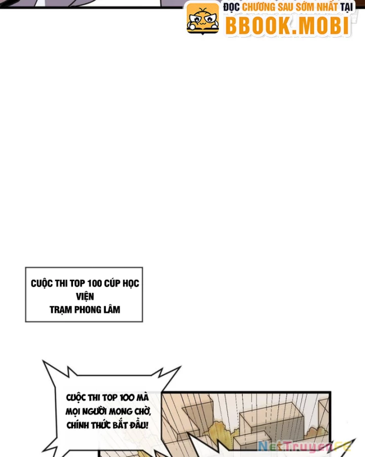 Siêu Thần Chế Tạp Sư Chap 163 - Next Chap 164