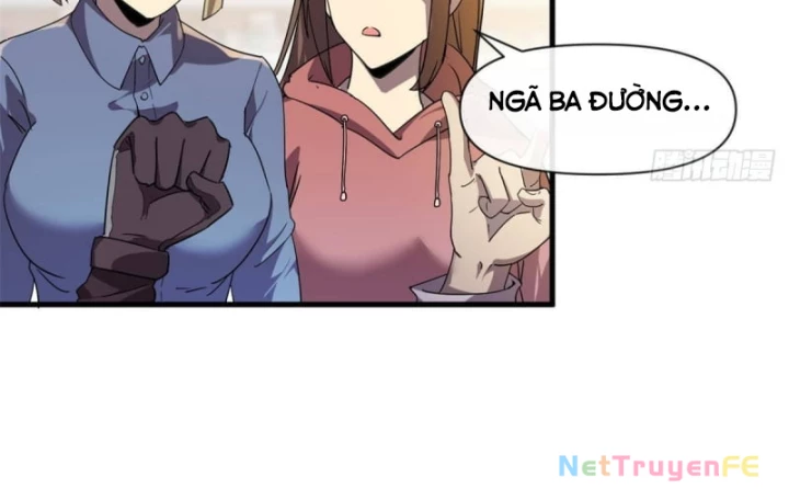 Siêu Thần Chế Tạp Sư Chap 163 - Next Chap 164