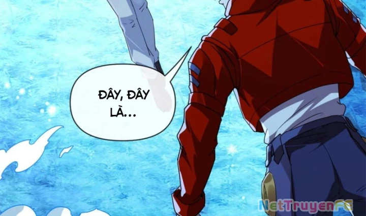 Siêu Thần Chế Tạp Sư Chap 164 - Next Chap 165